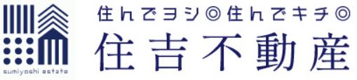 ロゴ2.JPG