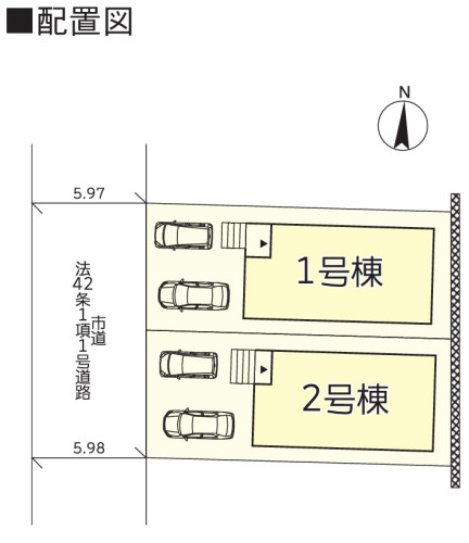 配置図.jpg