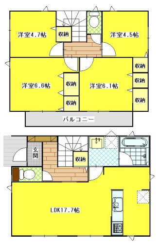 アーネストワン大村市古町２丁目３号棟.jpg