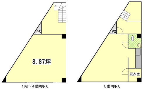 ビクトリアピーク住吉.jpg