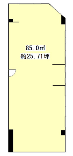 アンサンブルビル2階テナント.jpg