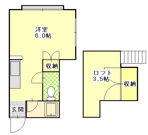 ベルビュー西小島102号室.jpg