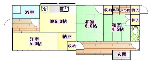 入船町収益戸建て（ながさき不動産）.jpg