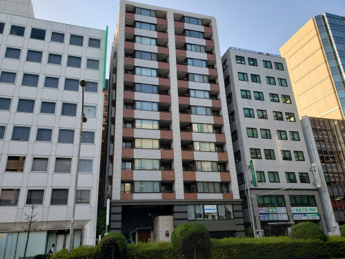 🏡売中古分譲マンション情報🏡  『長崎県長崎市万才町』の中古分譲マンションの販売を開始致しました！！(^^♪