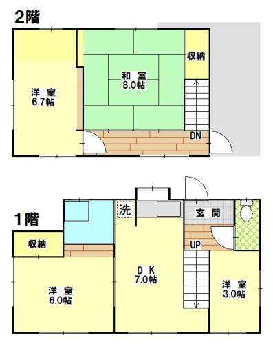 宿町648-1戸建（480万円）.jpg