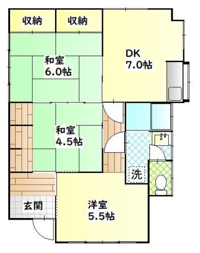 風頭町28-38貸家（石橋建設）.jpg