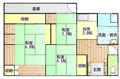 蚊焼町土地建物（500万円）.jpg