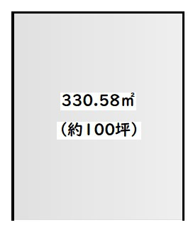 琴海大平町1285-159土地.jpg