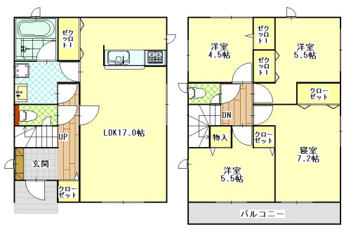 アーネストワン（岩屋第一）.jpg