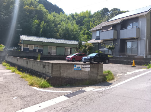 🏠売地情報🏠長崎県西彼杵郡長与町高田郷の土地の販売を開始致しました！！(^^♪