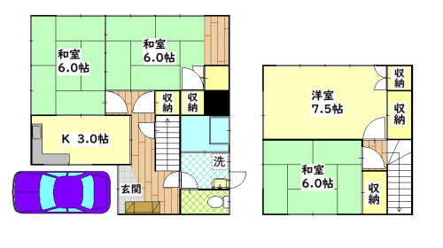 赤迫2丁目田中邸.jpg