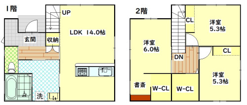 グッドホーム泉２丁目戸建て.jpg