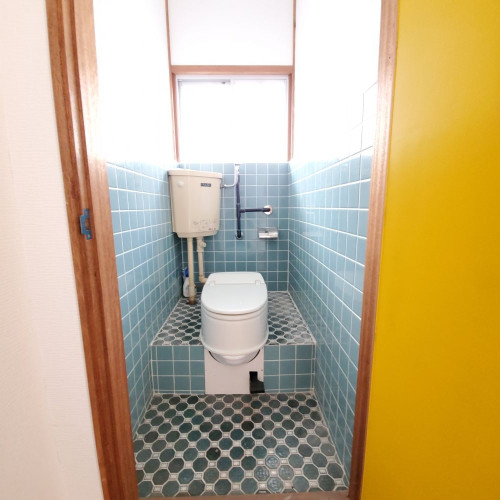 本田アパート_101_トイレ(2).jpg