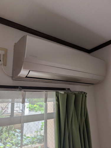 エアコン.jpg