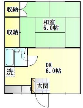 コーポ相生Ⅰ 201号室.jpg