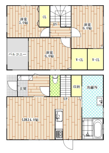 横尾3丁目（グッドホーム）３LDK.jpg