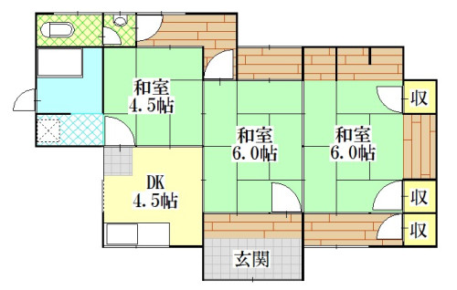 神野浦丸尾町戸建(岩﨑邸).jpg