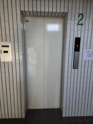 20260530_121126.jpg
