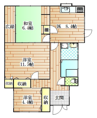 長与町三根郷52番8売家.jpg