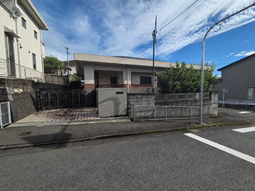 外観②.png