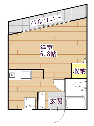 グロースハイツ203号室.jpg