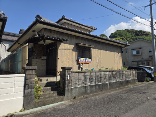 外観①.jpg