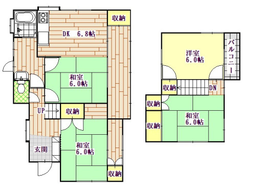川平町土地建物(嵩さん)500万円.jpg
