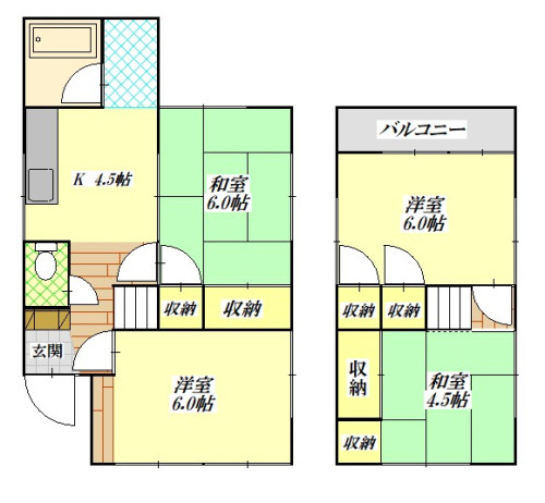 三原2丁目3-22売家490万円.jpg