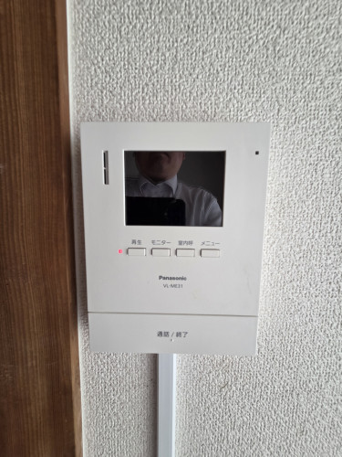 20260610_100906.jpg