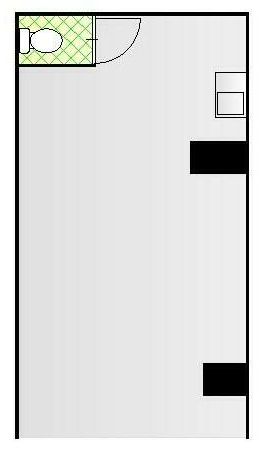ホテル住吉ビル101.png