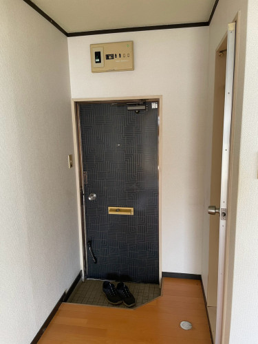 1000015273.jpg
