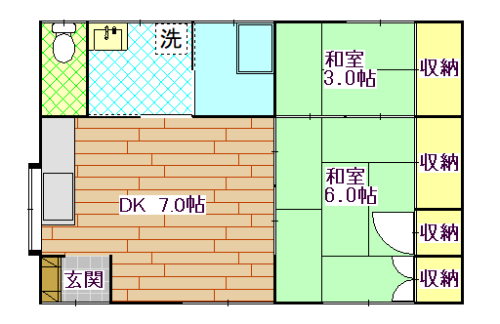 野母町土地建物200万円.png