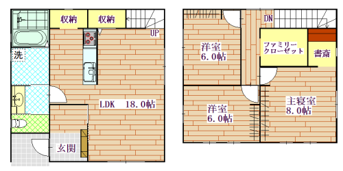 西時津新築間取り3,590万円.mdr (1).png