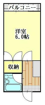 間取り.png