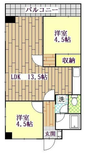 間取り.png