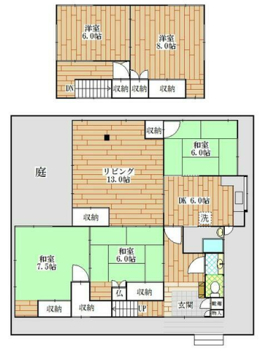 間取り.png