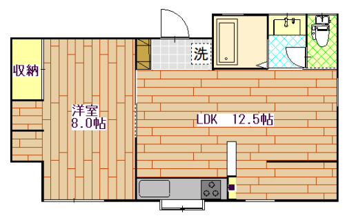 間取り.png