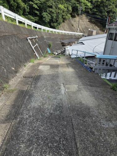 駐車場.png