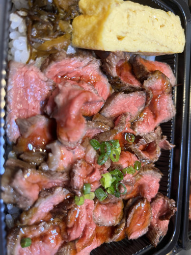 D05060F8-9A60-4215-BF3F-49DE600E49A4.jpeg