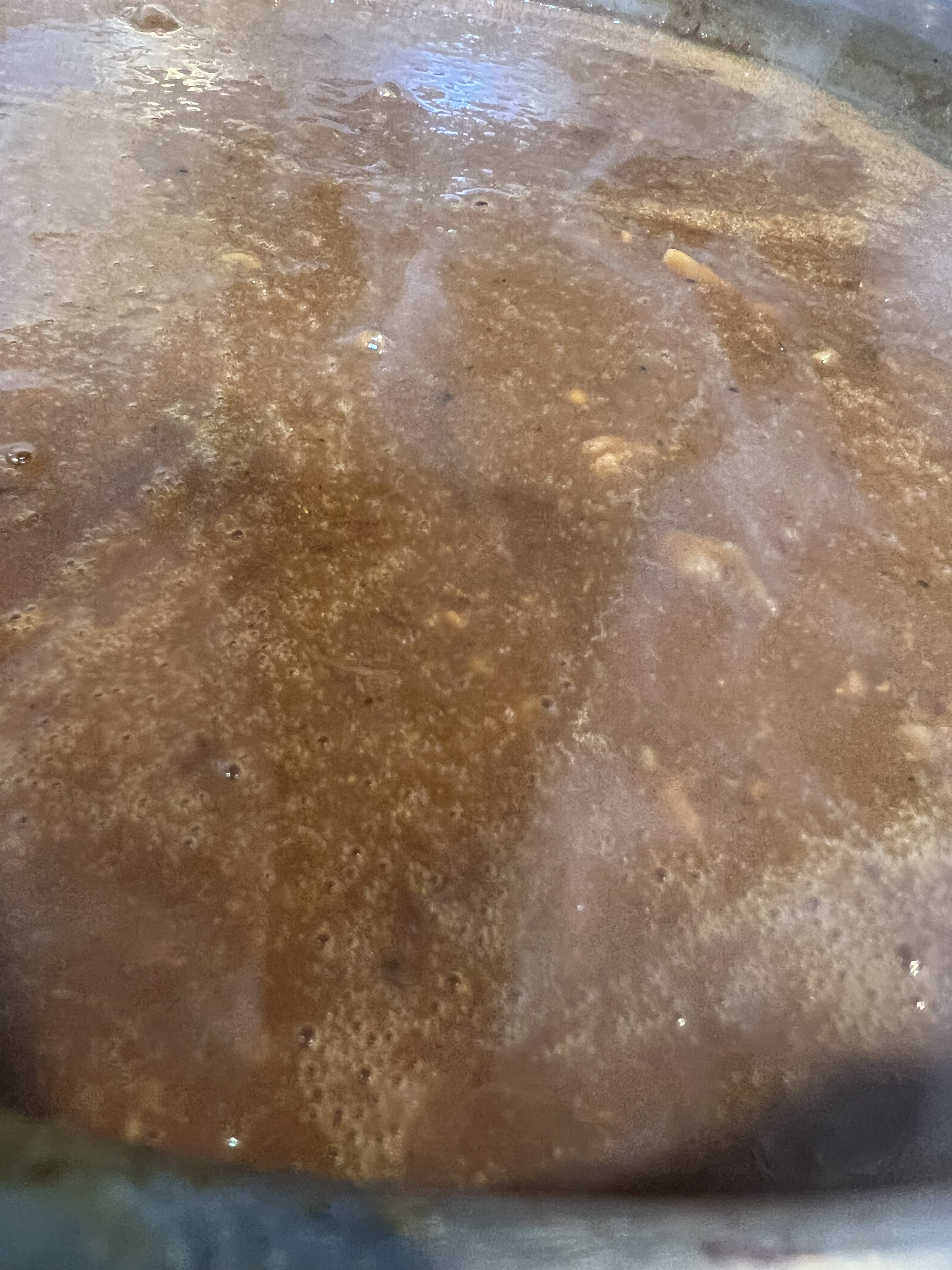 【1月10日11日12日《土日祝日夕方限定メニュー》】🉐まるとくグルメテイクアウト情報📢🍛🍛🍛🐃💨