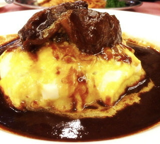 🥄💫　Happy Sunday Special  Takeoutの写真