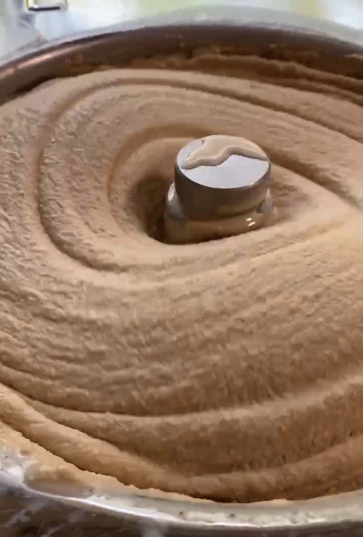 gelato