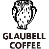 GLAUBELL COFFEE