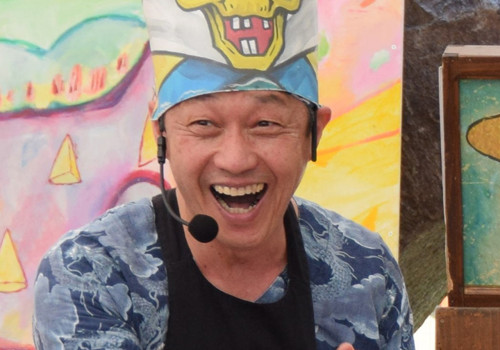 出演者 たっちゃん.jpg