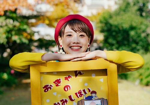 出演者 おきゃん.jpg