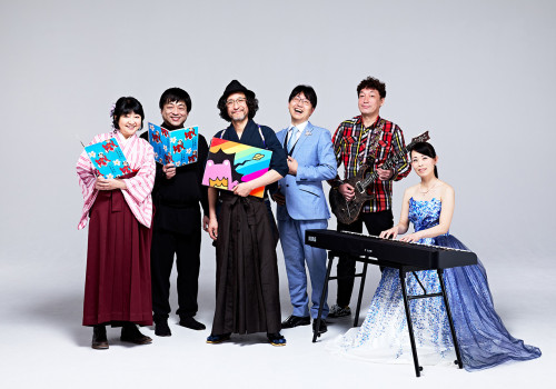 出演者 スパイスアーサー702.jpg