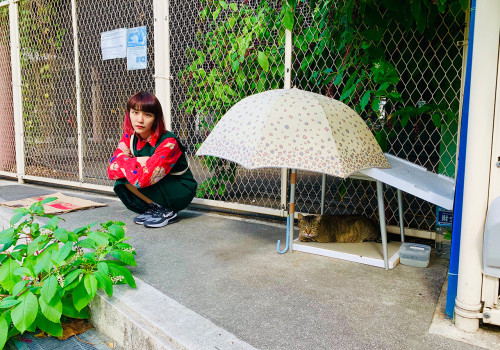 出演者 原田ちあき.jpg