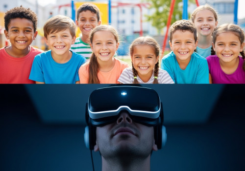 写真　VR.jpeg