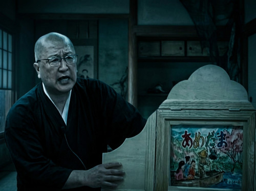 写真　恐怖の紙芝居【HARD】.jpeg