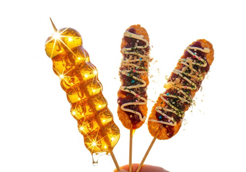 写真　紙芝居グルメ対決.jpeg